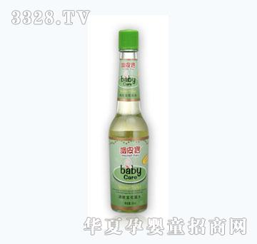 �{(di��o)Ƥ����ͯ��¶ˮ95ml