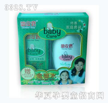 �{(di��o)Ƥ�����(q��)ˮ