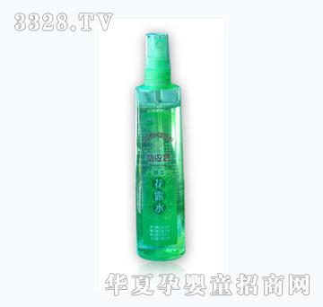 �{(di��o)Ƥ����¶ˮ