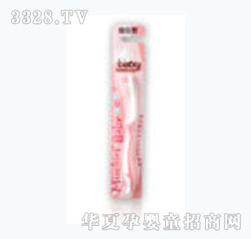 �{(di��o)Ƥ����ͯ��ˢ