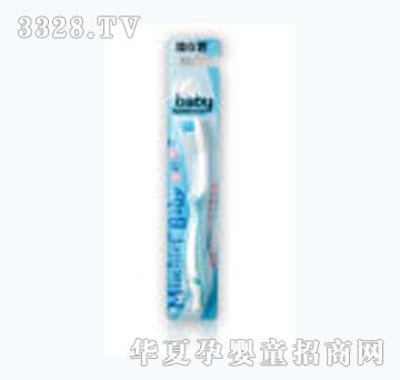 �{(di��o)Ƥ����ͯ��ˢ116049