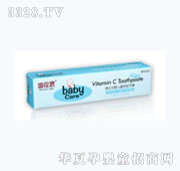 �{(di��o)Ƥ���SCˮ����ͯ�������ࣨ�������ͣ�40g