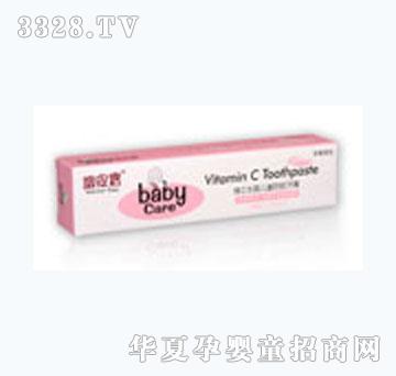 �{(di��o)Ƥ���SCˮ����ͯ�������ࣨ��ݮ���ͣ�40g