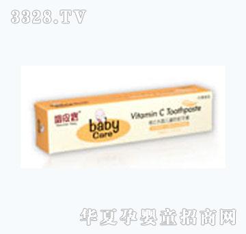 �{(di��o)Ƥ���SCˮ����ͯ�������ࣨ�������ͣ�40g