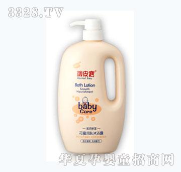 �{(di��o)Ƥ�����۝��w��ԡ¶