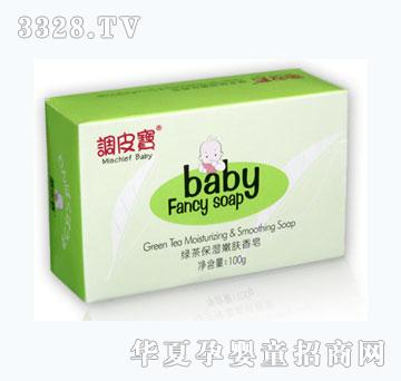 �{(di��o)Ƥ���G�豣�����w����