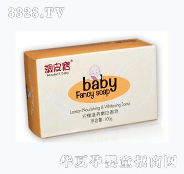 �{(di��o)Ƥ�����ʱ������w����