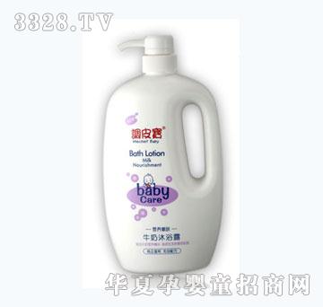 �{(di��o)Ƥ��ţ����ԡ¶