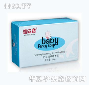 �{(di��o)Ƥ��ţ���̝����w����