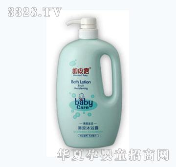 �{(di��o)Ƥ�������ԡ¶