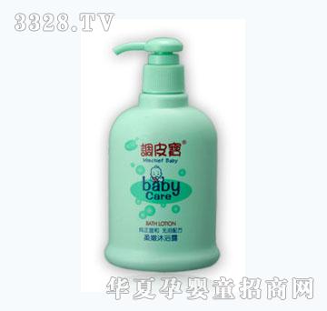 �{(di��o)Ƥ��������ԡ¶���Gɫ��