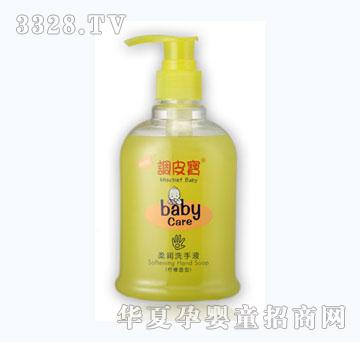 �{(di��o)Ƥ���᝙ϴ��Һ���������ͣ�