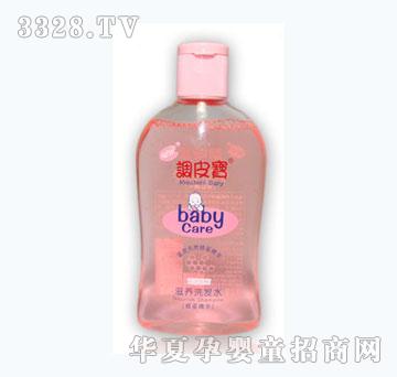 �{(di��o)Ƥ���᝙ϴ�l(f��)ˮ�����۾��A��