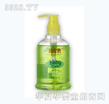 �{(di��o)Ƥ��ϴ�l(f��)��ԡ����һ�������ˬ��