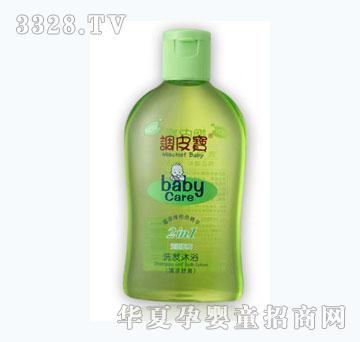 �{(di��o)Ƥ��ϴ�l(f��)��ԡ����һ�������ˬ��120ml