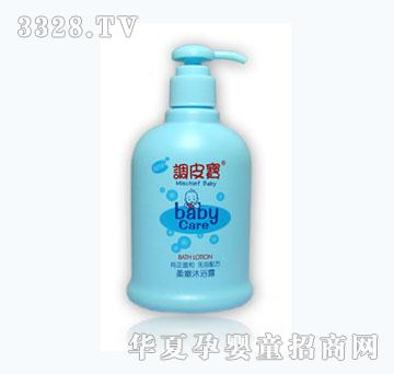 �{(di��o)Ƥ��������ԡ¶