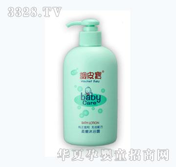 �{(di��o)Ƥ��������ԡ¶250ml