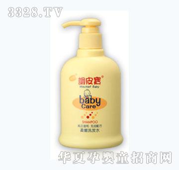 �{(di��o)Ƥ������ϴ�l(f��)ˮ