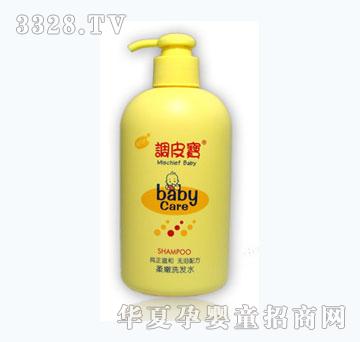 �{(di��o)Ƥ���᝙ϴ�l(f��)ˮ350ml