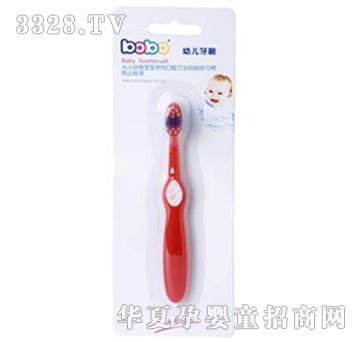 bobo�׃���ˢ