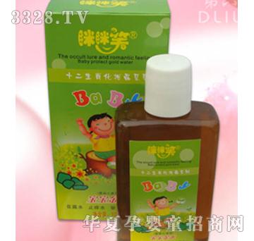 �[�[Ц��ؐ��ˮ