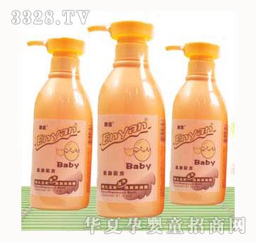 ����300ML��ԡ¶