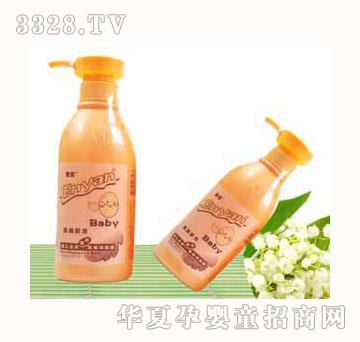 ����500MLϴ�l(f��)¶