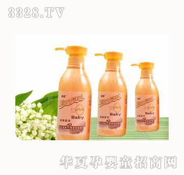 ����500ML����ϴ�l(f��)��ԡ¶