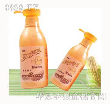 ���ԋ냺����ϴ�l(f��)¶300ml