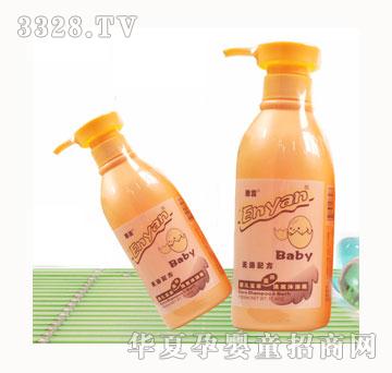 ���ԋ냺����ϴ�l(f��)��ԡ¶