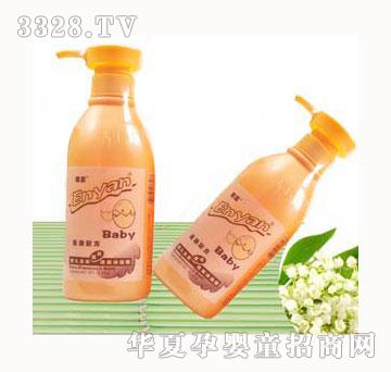 ��������ϴ�l(f��)¶500ml