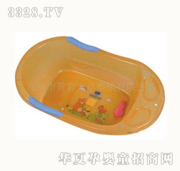 ��׿�Sɫ�냺ԡ��