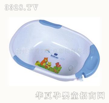 ��׿��ͨ�^�냺ԡ��