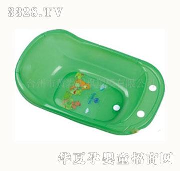 ��׿�Gɫ�냺ԡ��