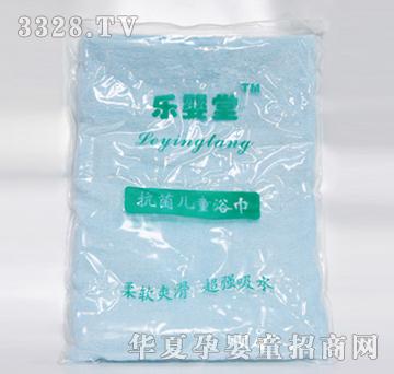 ���������w�S������ͯԡ��