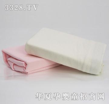 ���������w�S�ЋD��(n��i)ѝ