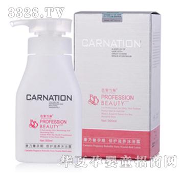 ����ѩ���ԡ¶