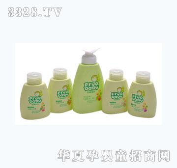 ���Ɍ�ؐ��ͯϴ�o(h��)ϵ��