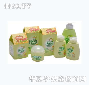 ���Ɍ�ؐ��ͯϴ�o(h��)��Ʒϵ��