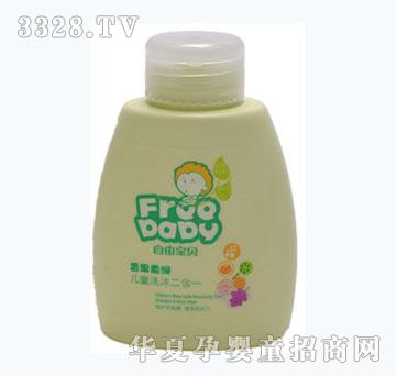 ���Ɍ�ؐ����᝙(r��n)��ͯϴ�����һ