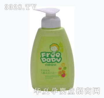 ���Ɍ�ؐ��ͯϴ�l(f��)��ԡ¶