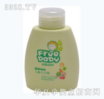 ���Ɍ�ؐ��ͯ���͝�(r��n)�w��ԡ¶