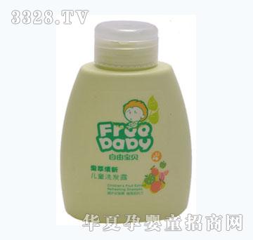 ���Ɍ�ؐ��ͯ��������ϴ�l(f��)¶