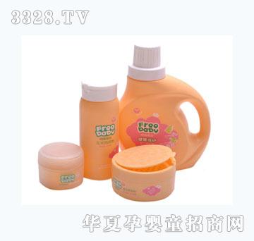 ���Ɍ�ؐ�냺ϴ�o(h��)ϵ��