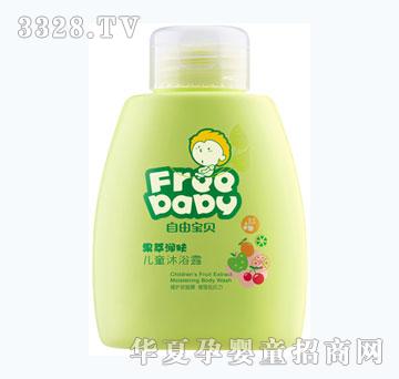 ���Ɍ�ؐ150ml������ԡ¶