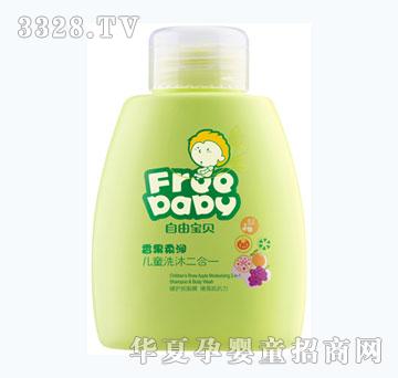 ���Ɍ�ؐ150ml���ϴ���һ