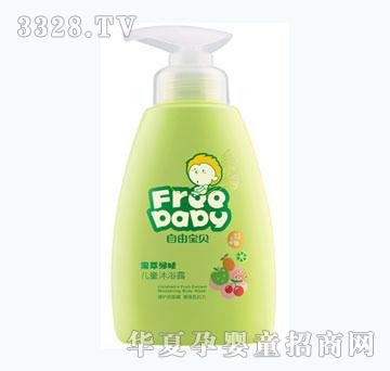 ���Ɍ�ؐ��ͯ300ml������ԡ¶