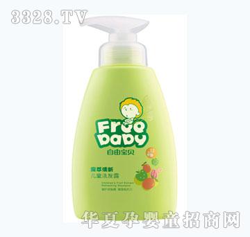 ���Ɍ�ؐ��ͯ300ml����ϴ�l(f��)¶