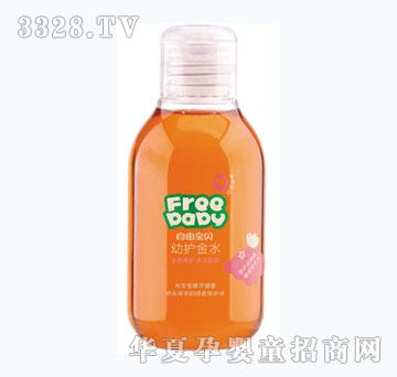 ���Ɍ�ؐ������ˮ