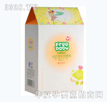 ���Ɍ�ؐ������ˮ�ɼ���